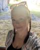 Emily is single in Lakeland, FL USA