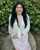 Jackie is single in Lake Elsinore, CA USA