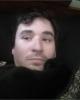 Adam is single in Wichita, KS USA