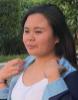 Djb is single in Hanlontown, IA USA