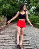 Laura is single in Philadelphia, PA USA