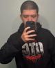 Camden is single in Mastic Beach, NY USA