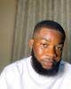 Maxwell is single in Carencro, LA USA