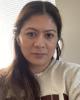 Mai is single in Hayward, CA USA