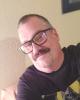 Bruce is single in Ramona, CA USA