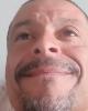 Tony is single in Peoria, AZ USA