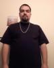 ArmandoJEYY is single in Bakersfield, CA USA