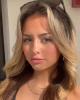 Kathryn Amaka is single in Saint John, NB CAN