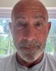 Joe is single in Centereach, NY USA