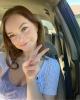 Alexa Rae is single in Jacksonville, FL USA
