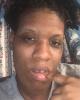 Pamela is single in York, AL USA