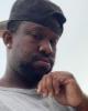 Wayne is single in Apalachicola, FL USA