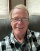 Keith is single in Dingmans Ferry, PA USA
