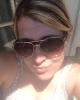 Pamela is single in New York, NY USA