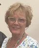 Joyce is single in Hopedale, OH USA
