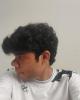 Raiyan is single in Dublin, OH USA