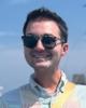 Nicholas is single in Buffalo, NY USA