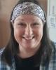 lorrie is single in Hambleton, WV USA
