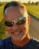 Neil is single in Grand Forks, ND USA