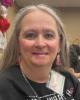 Liz is single in Girard, OH USA