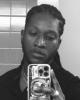 Jay is single in Allanburg, ON CAN