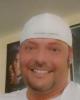 Samuel  is single in Edmond, OK USA
