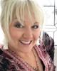 Vero is single in Savannah, GA USA