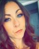 Erica is single in Hendersonville, TN USA