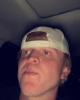 Braxton is single in Purvis, MS USA