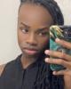 De is single in Orlando, FL USA