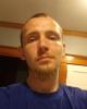 Dalton is single in Leavenworth, KS USA