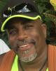 Charles is single in Missouri City, TX USA