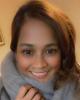 Ayra is single in Newhall, IA USA