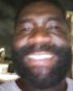 Bernard is single in Houston, TX USA