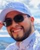 Henry is single in Jamesburg, NJ USA