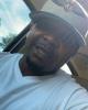 Zack is single in Forest, MS USA