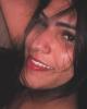 Andressa is single in Philadelphia, PA USA