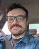 Jaime is single in Huntsville, AL USA