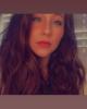 Katie is single in Villa Rica, GA USA