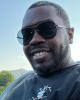 Corde is single in Green Bay, WI USA