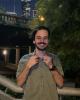 Mohammed is single in Cypress, TX USA