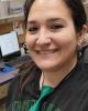 Dinah is single in Hagerstown, MD USA
