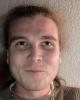 Mikey is single in Eureka, CA USA