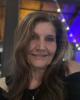 Michele is single in Wake Forest, NC USA