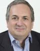 Paul is single in Eastham, MA USA