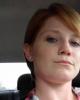 Dora is single in Nicholasville, KY USA