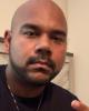 Dj is single in Saginaw, MI USA