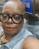 Wendy is single in Brownsville, NY USA