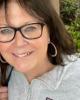Janette is single in Ridgewood, NJ USA
