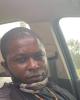 Supreme is single in Columbia, SC USA